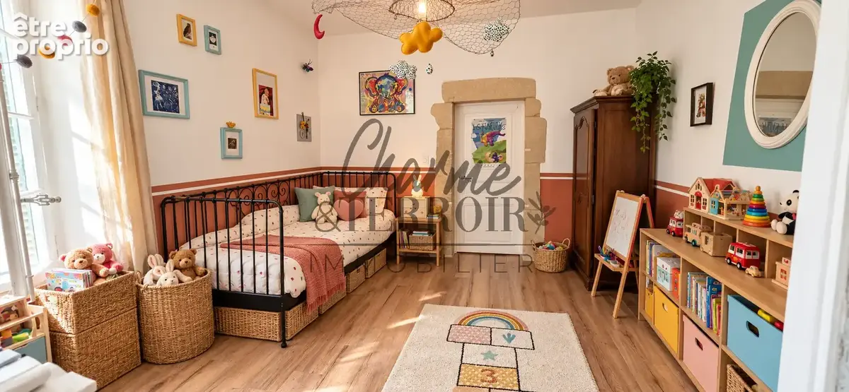 Entre Uzès et Goudargues   L'art de vivre méditerranéen, entre charme, lumière et douceur de vivre - photo 13