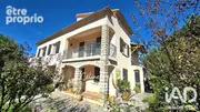 Photo 1 - Maison à LUNEL
