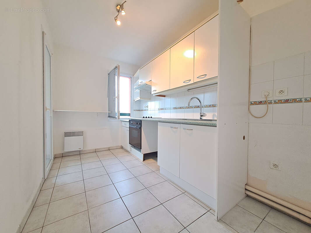 Appartement à ANGLET