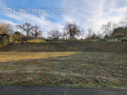 Terrain à MONTBRONN