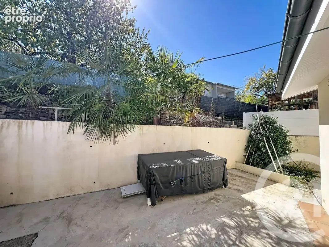 Maison 4 pièces 82 m² à vendre à Auch (32000) - photo 2