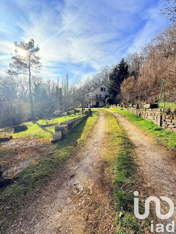 Photo 3 - Maison à NOGENT