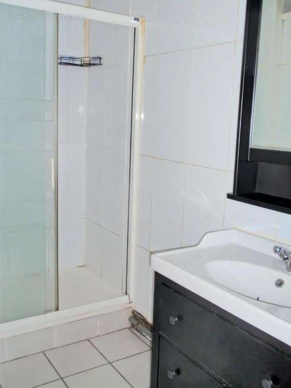 Maison 101 m² à Henin-Beaumont  - photo 4