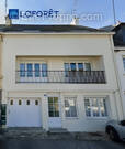 Appartement à RIANTEC