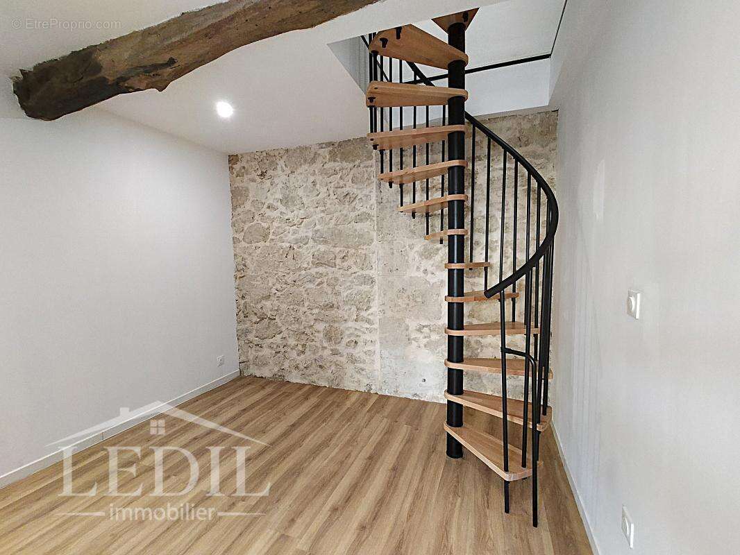 Maison à AUCH