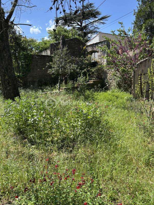 Terrain constructible - photo 2