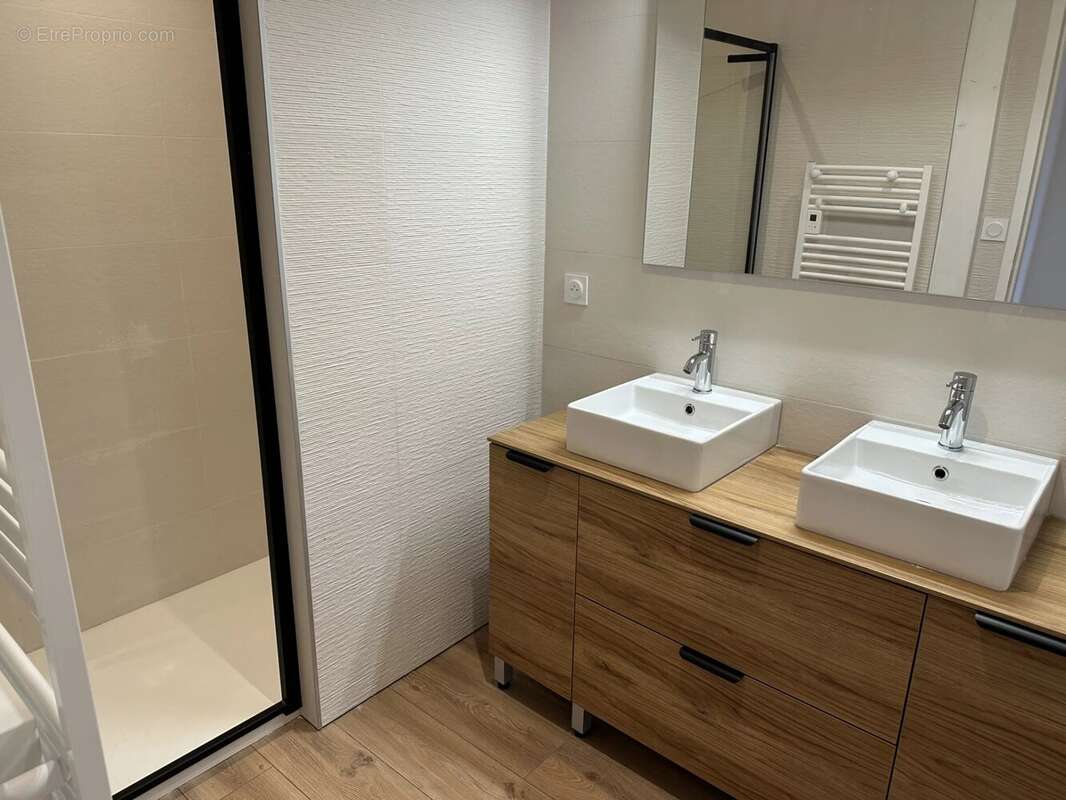 Maison à CASTELJALOUX