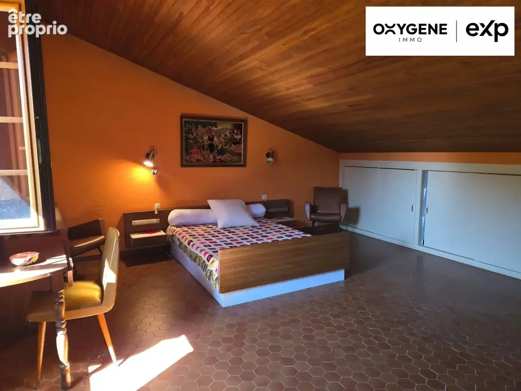 Maison 220 m² à Argeles-Sur-Mer  - photo 8