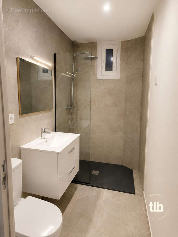Maison 98 m² à Narbonne  - photo 4