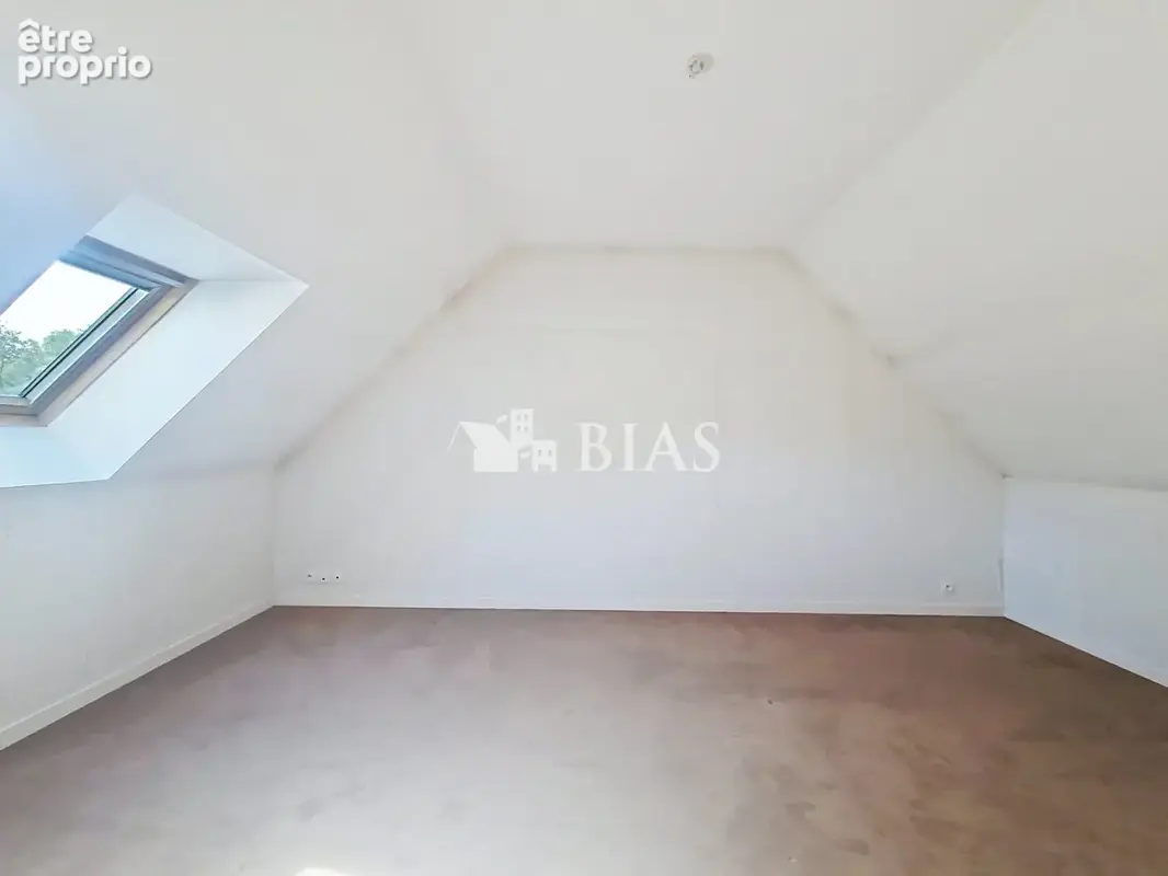 Maison 5 pièces 94 m² à vendre à La Riviere-Saint-Sauveur (14600) - photo 7