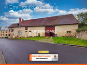 Maison à ARNAC-LA-POSTE