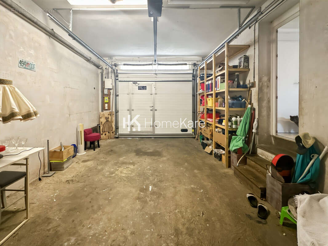 Maison 110 m² à Boussens  - photo 9