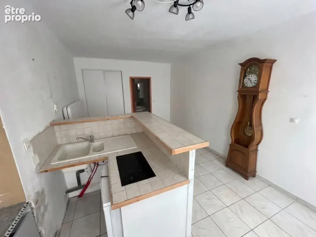  Superbe maison familiale de 156 m² – 3 chambres, jardin, 2 grands garages - photo 16