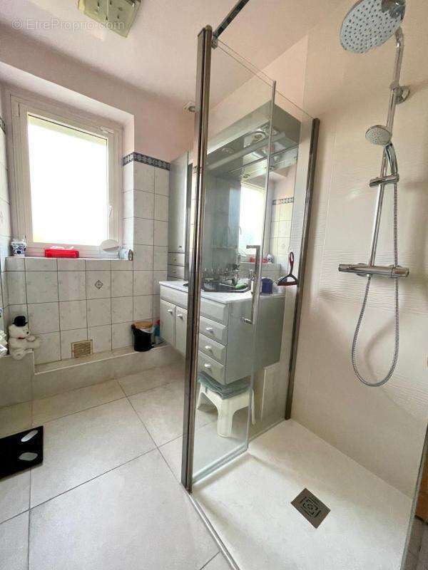 Maison à RAMBOUILLET