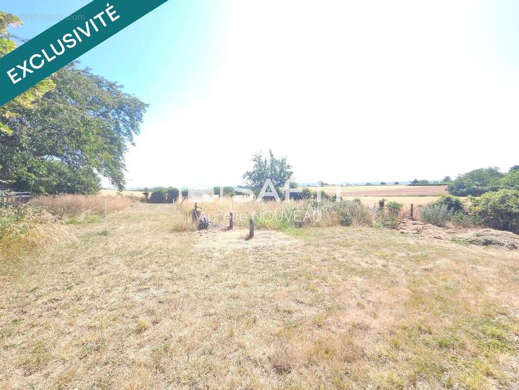 Maison 250 m² à Ebreuil  - photo 4