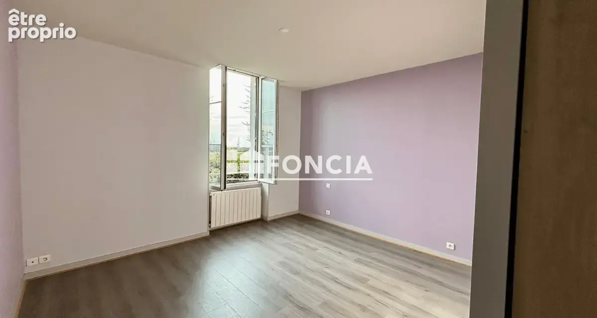 Commune de COULON proche Niort - photo 14
