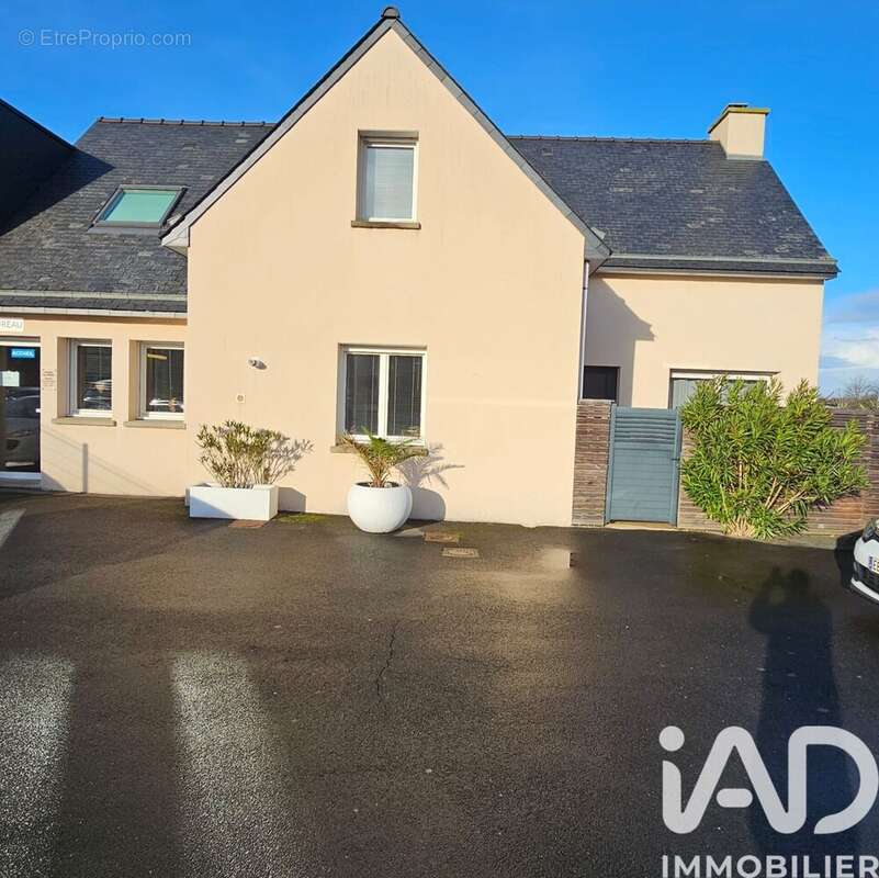 Photo 4 - Maison à DOMLOUP