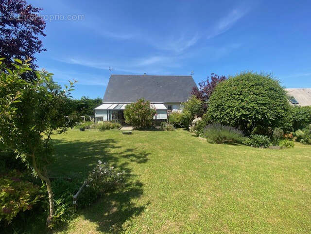 Autre à AGON-COUTAINVILLE