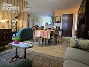 Appartement à LANDIVISIAU