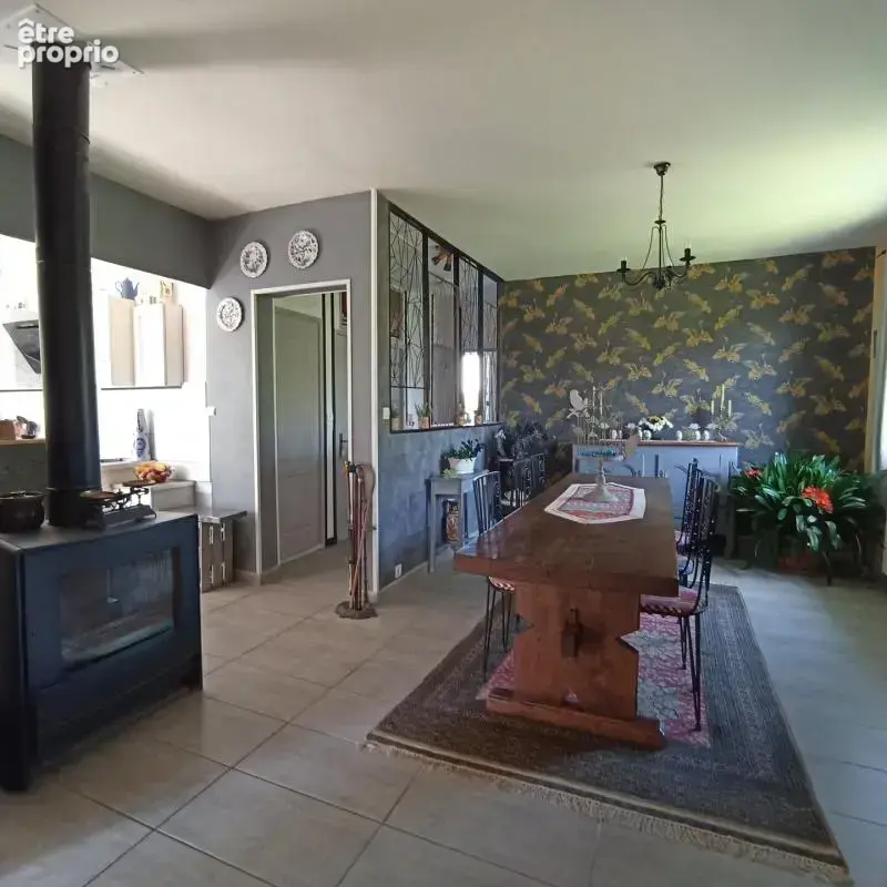 Et si votre nouvelle maison vous générait un revenu complémentaire ? - photo 2
