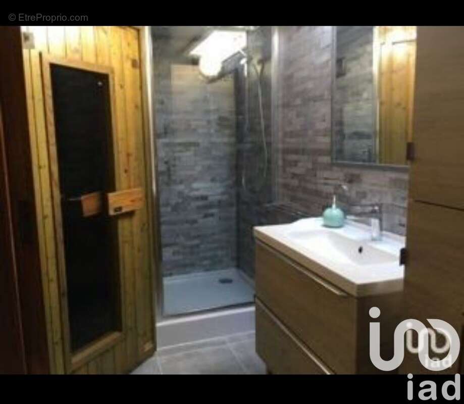 Photo 8 - Maison à COLOMBIERS