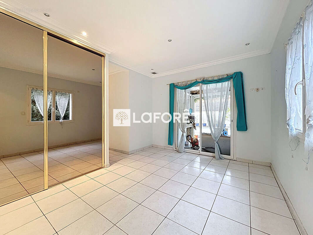 Maison Sorède 5 pièces 157 m2 - photo 12