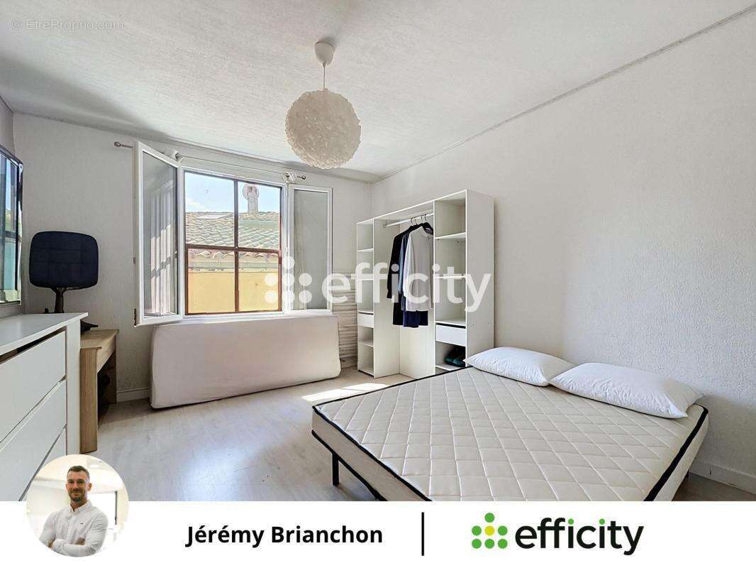 Maison 110 m² à La Bastide-Des-Jourdans  - photo 6