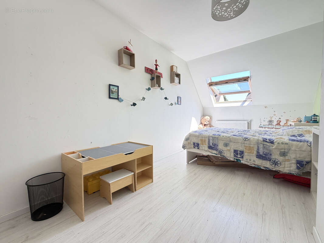 Charmante maison 3 chambres - photo 8