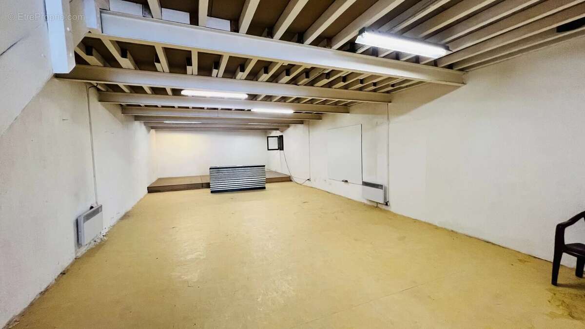 Appartement à PERTUIS