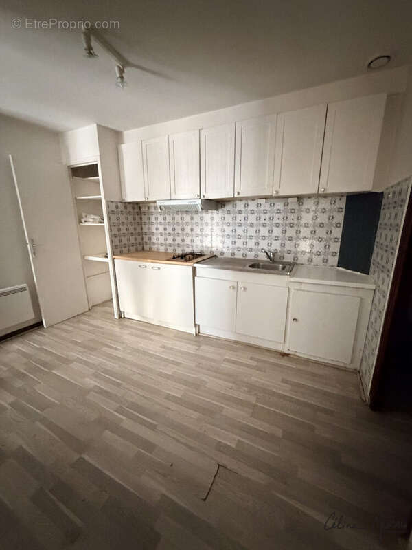 Maison 107 m² à Serignan  - photo 2
