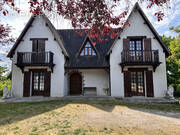 Maison à LIVRY-SUR-SEINE