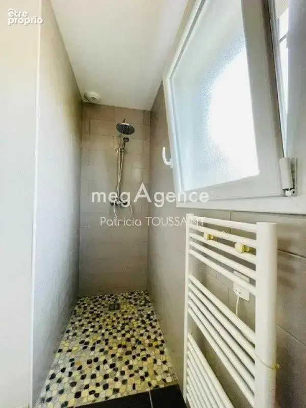 NOUVEAUTE- NOE- 31410- Maison récente 2016 - 113m2 de plain-pied avec grande terrasse et jardin - photo 7