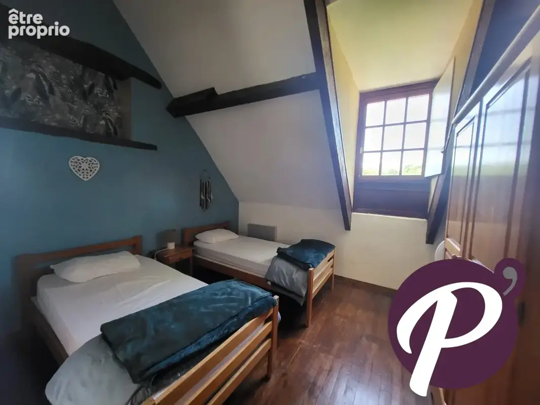 Maison 38 pièces 850 m² à vendre à Bergerac (24100) - photo 9