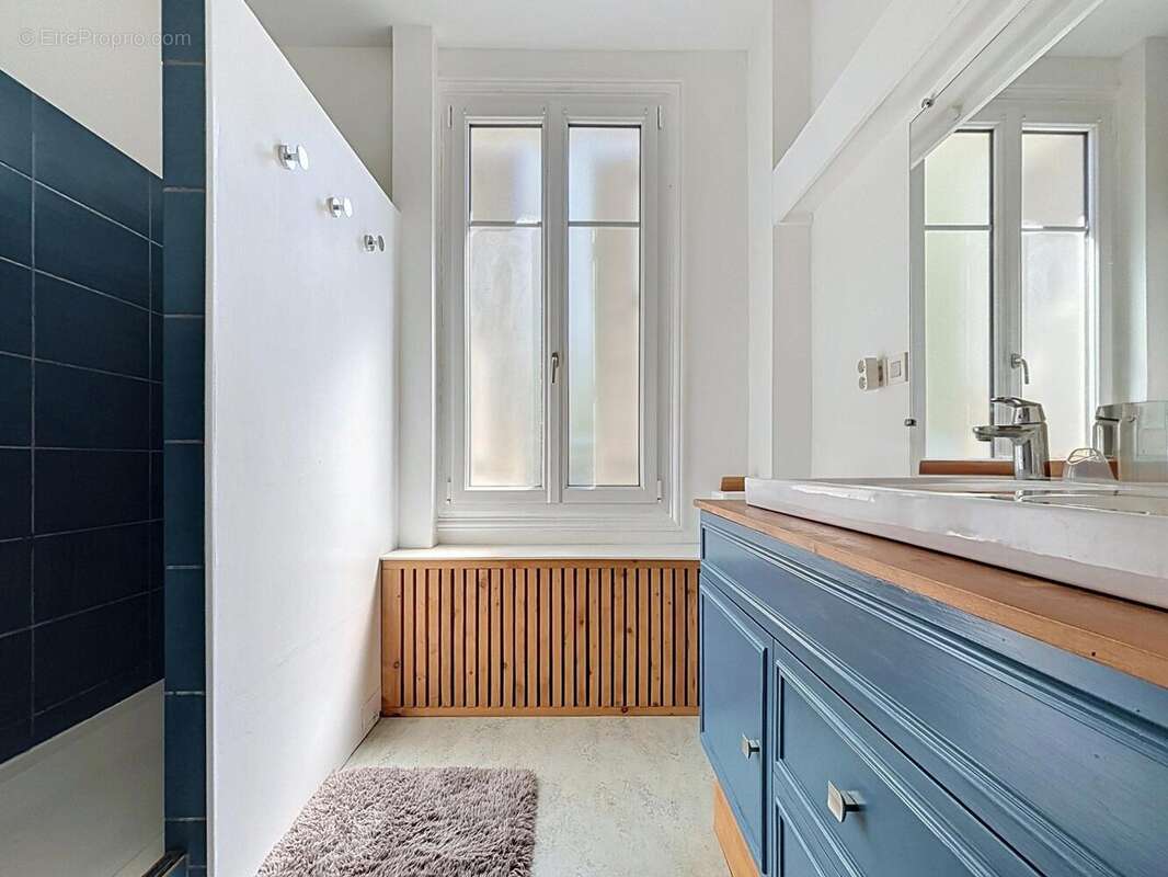 Maison 136 m² à Tours  - photo 7
