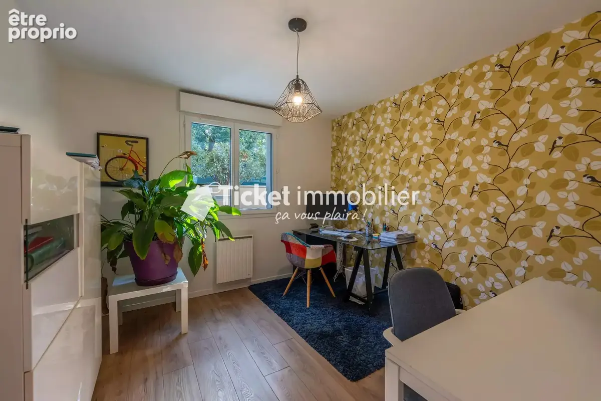 Villa 7 pièces de 304,16m2 avec piscine, carport hors couloir aérien - photo 37
