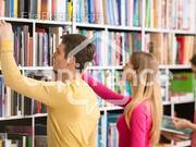 Commerce à NOEUX-LES-MINES