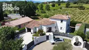 Maison à VIDAUBAN