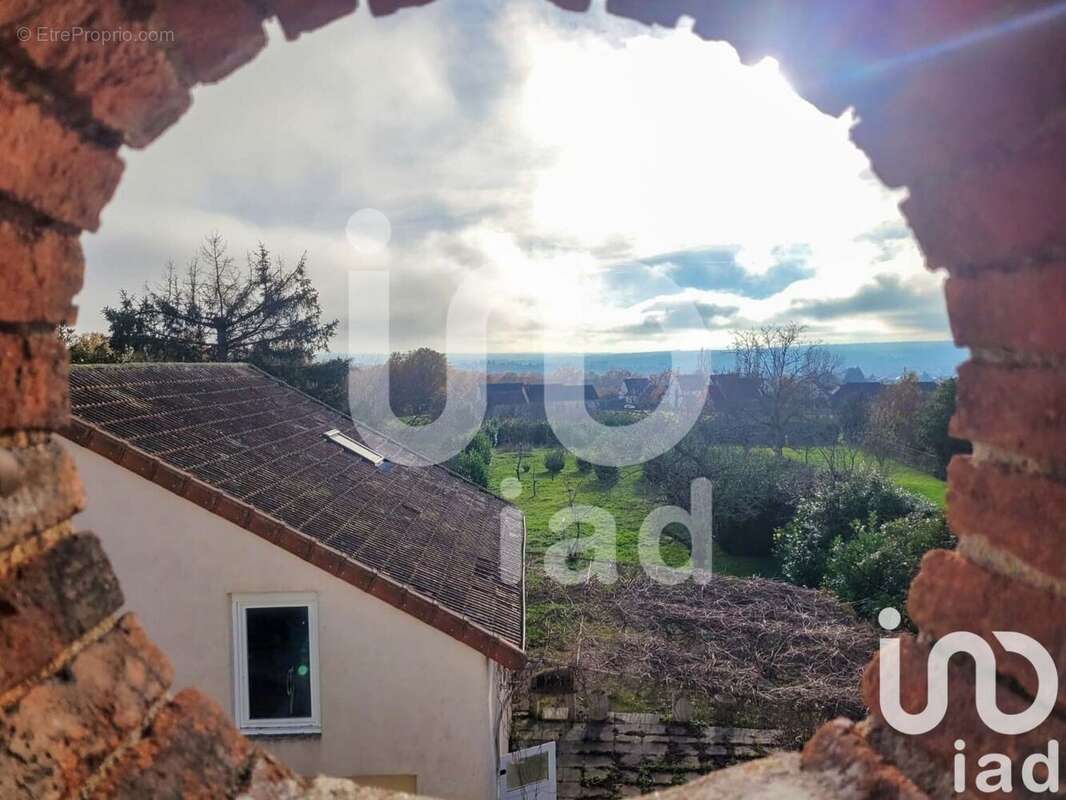 Photo 6 - Maison à DESERTINES