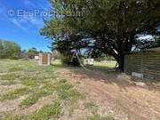 Terrain à SAINT-HILAIRE-DE-RIEZ