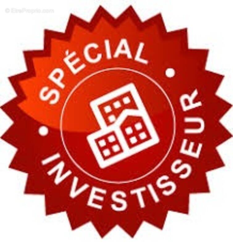 Appartement à BELFORT