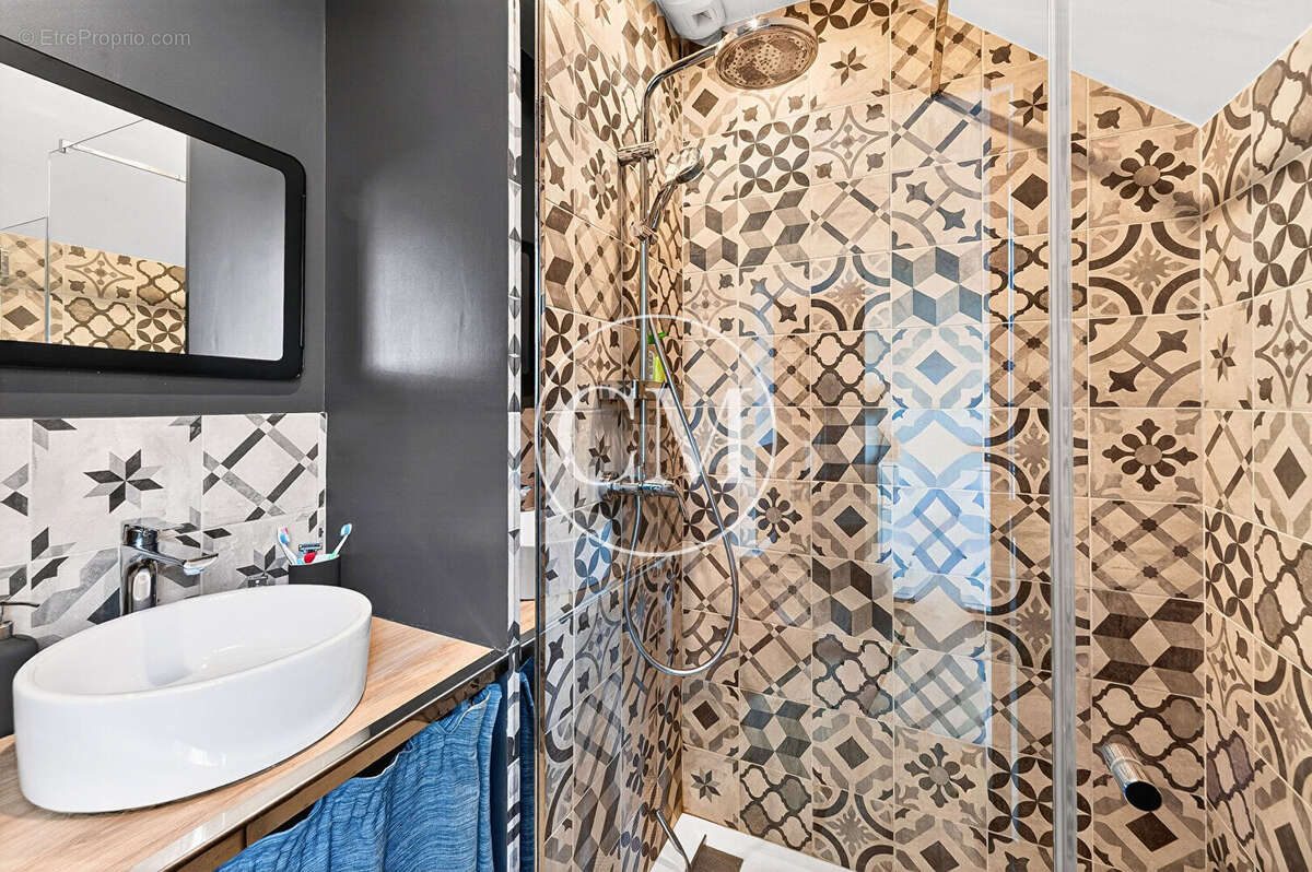 Maison à LES BREVIAIRES