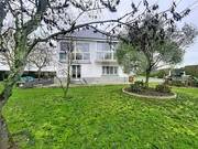 mesanger-mr-et-mme-mercier_00027 - Maison à MESANGER