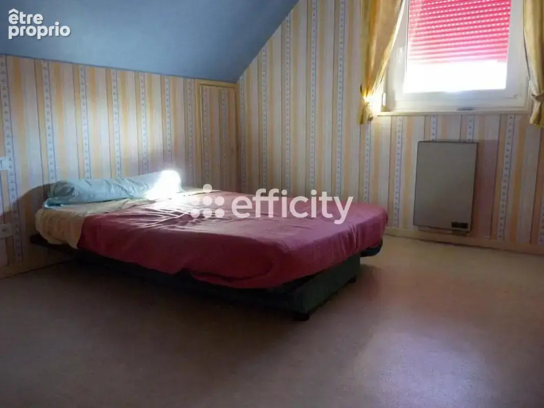 Maison individuelle - photo 14