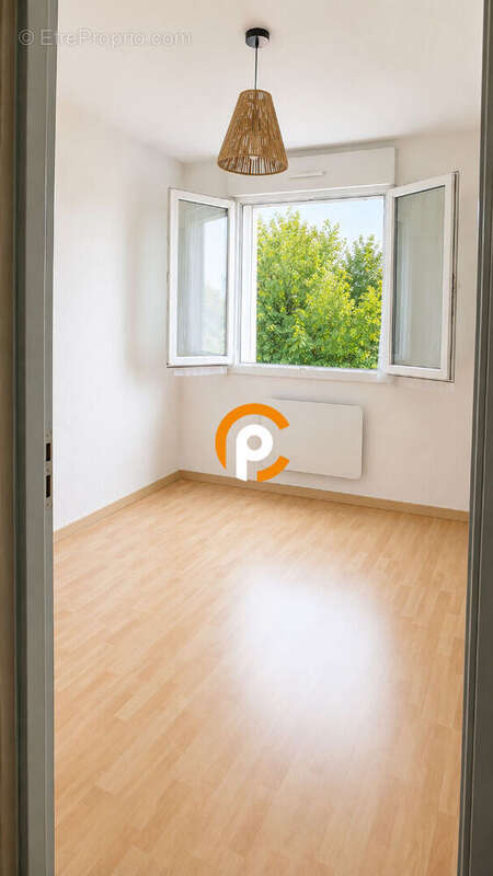 Villa t5 viterbe - photo 15