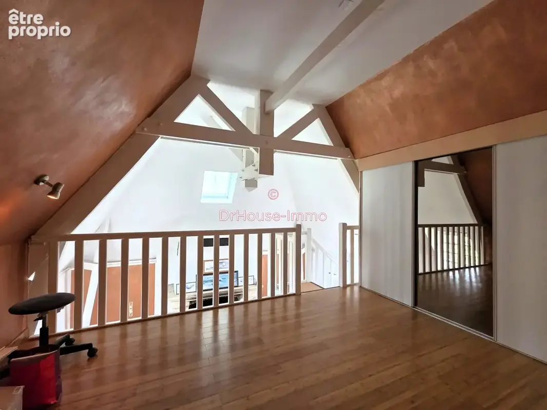 Appartement 2 pièces 78 m² à vendre à Courseulles-Sur-Mer (14470) - photo 18