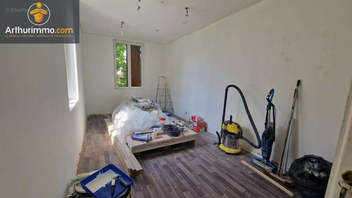 Vente Maison Chepoix(60120) 175 000ï¿œ - photo 5