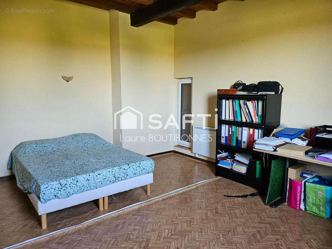 Photo 7 - Maison à VERFEIL