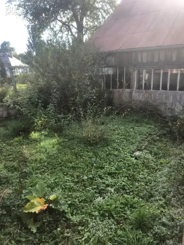 Maison de 2 pièces de 70 m² à Juvigny Val d'Andaine - photo 9
