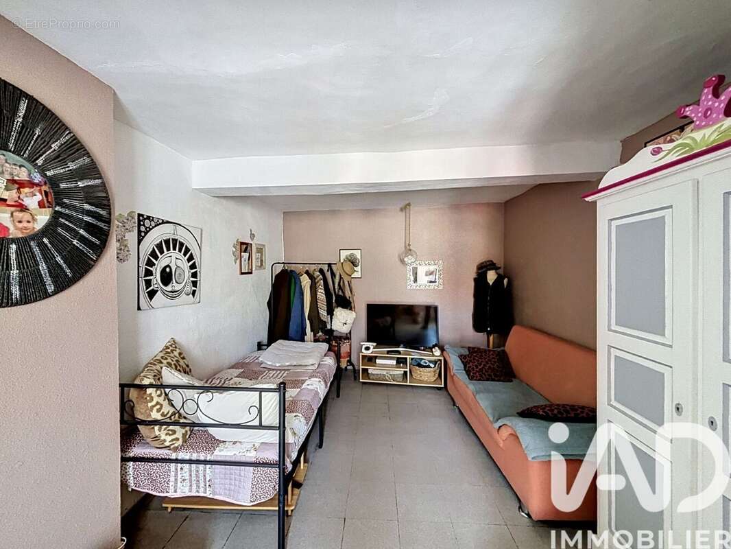 Photo 6 - Maison à TORREILLES