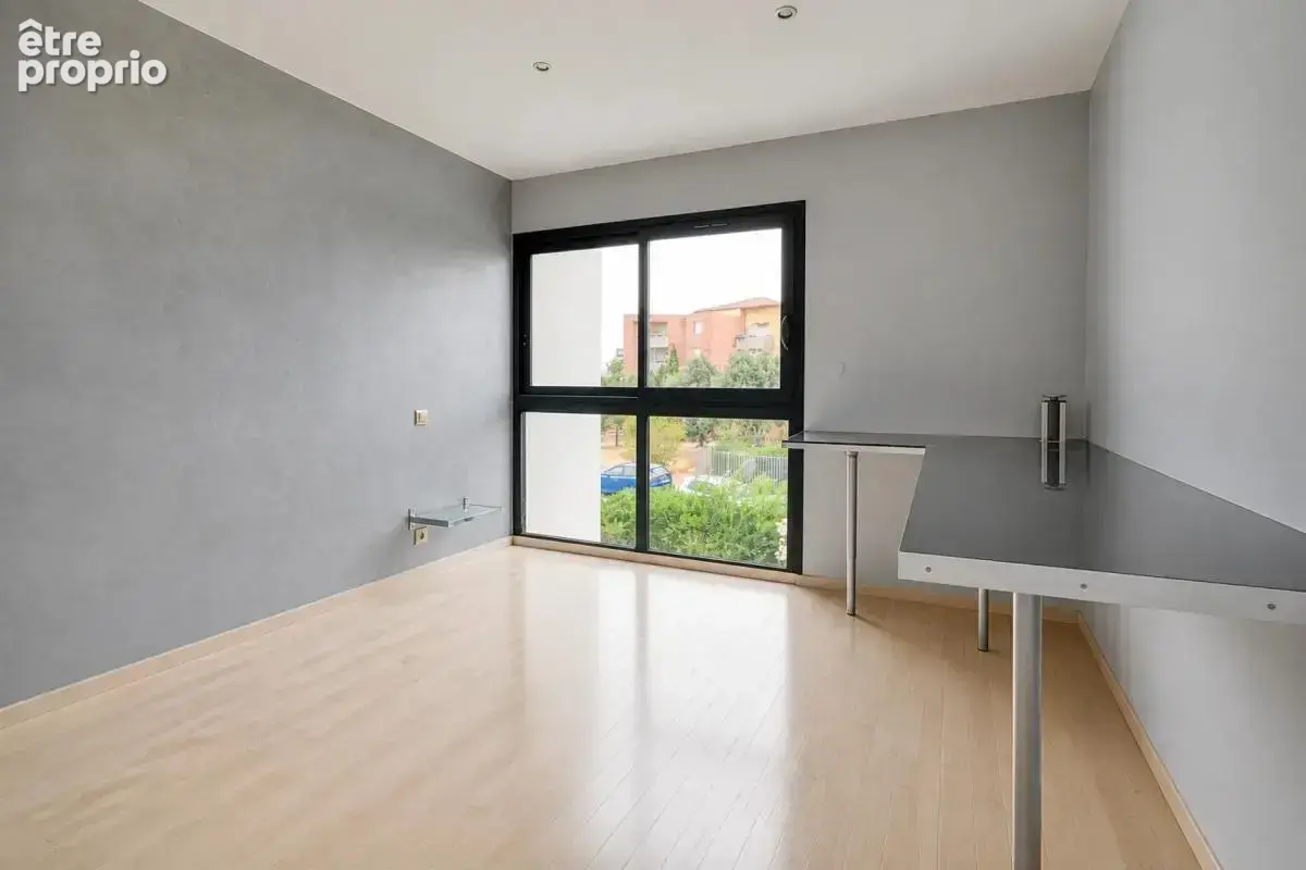 Maison de 5 pièces de 147 m² à Toulouse - photo 18
